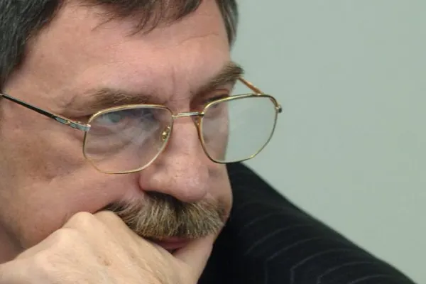 Fostul guvernator al Băncii Naţionale din Republica Moldova a fost reţinut pentru corupţie