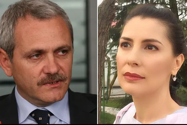 Guvernul Grindeanu, pozitie defavorabila lui Dragnea într-un dosar care-l vizează