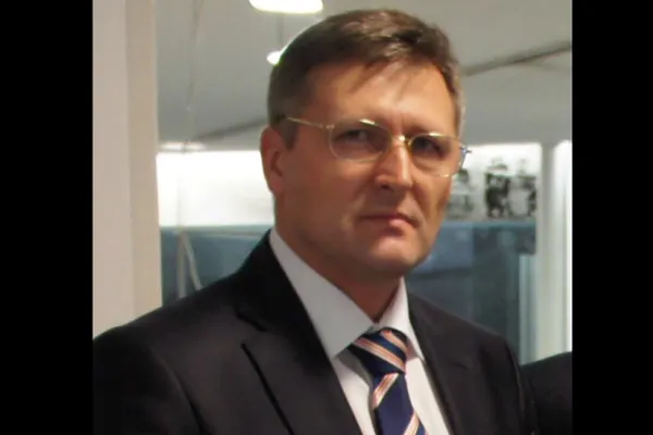 Ce a păţit un avocat din Rusia cu o zi înainte de mărturia într-un mega proces de CORUPŢIE