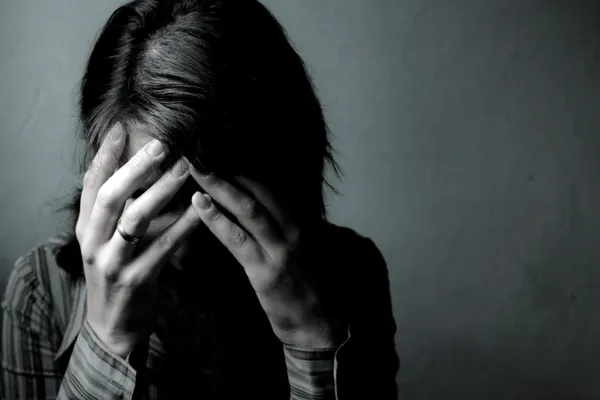 Românce abuzate în Italia. Anunţ de ultimă oră al MAE