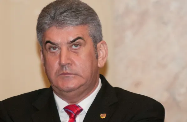 Mihai Fifor: Îi trimitem o nouă invitaţie lui Gabriel Oprea, iar procurorului de caz o scrisoare