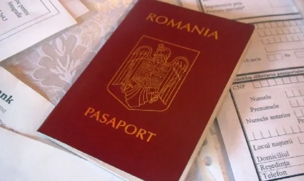 Ambasadorul Canadei: Toți cetățenii români vor putea merge fără viză în Canada de la 1 decembrie