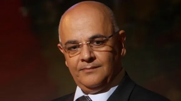 Raed Arafat, la Realitatea PLUS, despre școli și examene