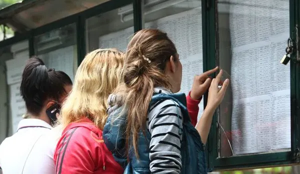 BACALAUREAT 2017. Cum se calculează media la BAC. Iată formula foarte simplă