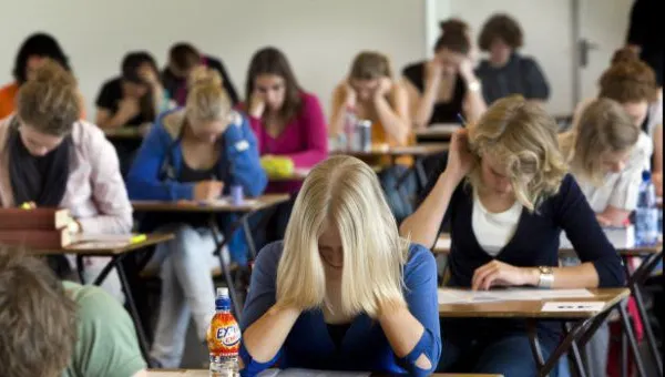Rezultate simulare BACALAUREAT 2017. Află notele la simulare BAC 2017!