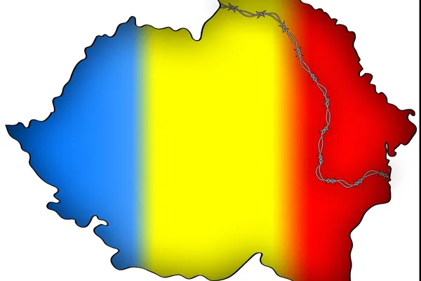 Dan Dungaciu, Petrişor Peiu: Privind înapoi cu mânie: Se mai poate repeta astăzi 27 martie 1918?