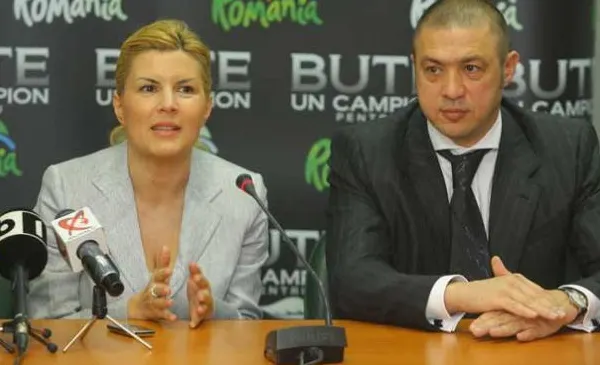 Se încheie cel mai mediatizat proces de corupție! Elena Udrea așteaptă verdictul în Costa Rica