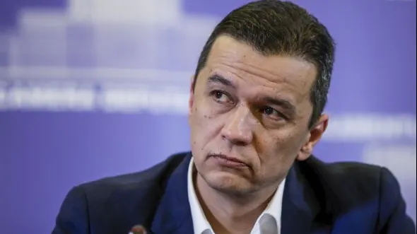 Anunţ surpriză - fostă prezentatoare de ştiri, noul purtător de cuvânt al Guvernului