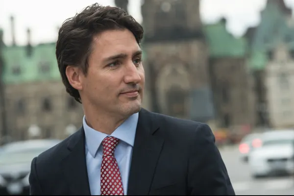 Alegeri strânse în Canada. După un mandat cu rezultate amestecate, Trudeau este sub presiune