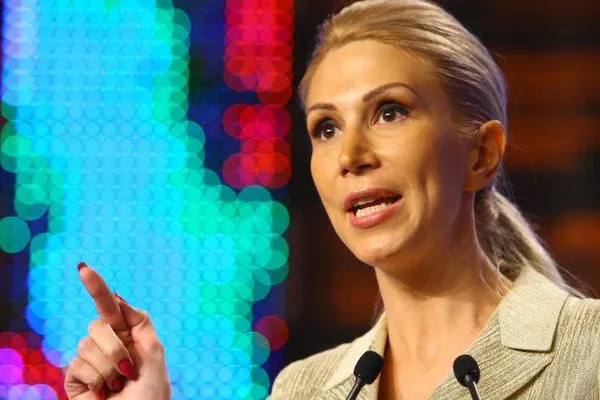 Turcan: "Creșterile salariale pot duce la un blocaj. Putem asista la căderea Guvernului"