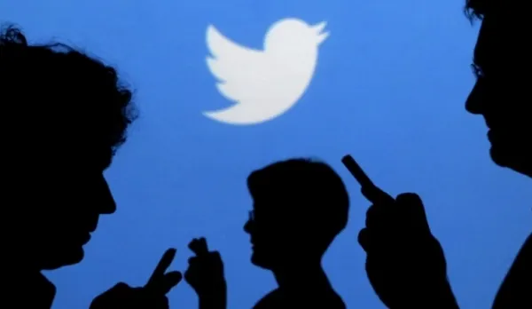 Cum vor senatorii din Rusia să boicoteze compania Twitter. Ce le recomandă oamenilor de afaceri