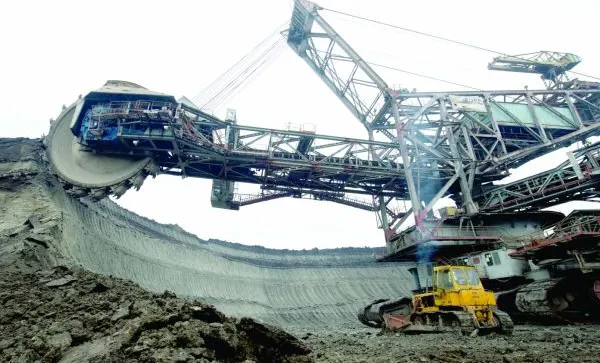 CNMR:Apreciem hotărârea actualului Guvern privind reluarea activităţii Companiei Naţionale de Uraniu
