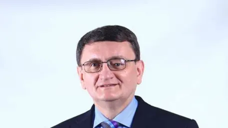 Avocatul Poporului s-a sesizat în cazul româncelor explotate în Italia. Ce măsuri va lua