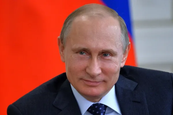 Moment istoric pentru Rusia! Moscova scapă de datoriile moștenite de la fosta Uniune Sovietică