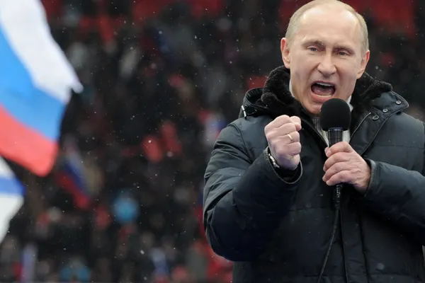 Omul lui Vladimir Putin în inima Uniunii Europene și a NATO