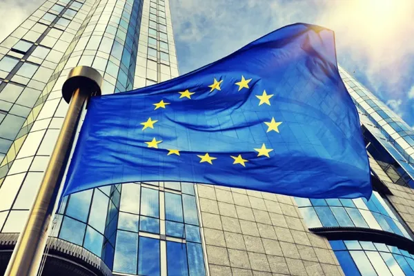 UE, lovitură grea pentru Iran! Ce decizii au luat conducătorii Uniunii Europene