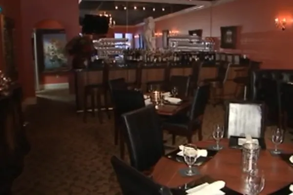 Măsură extremă! Au interzis această categorie de oameni în restaurant, vânzările au crescut cu 50%