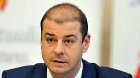 PSD, despre presupusa intenţia a sa de naţionalizarea sistemului privat de pensii: "Fake news"