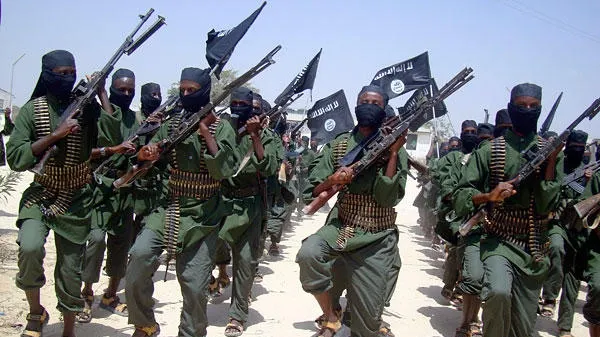 Cinci presupuşi militanţi Al-Qaida, ucişi într-un atac cu dronă al SUA
