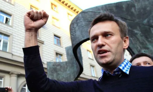 Alexei Navalnîi, TRANSFERAT la o închisoare de maximă siguranță! Povești ÎNFIORĂTOARE despre Melehovo, penitenciarul situat la 250 de km de Moscova