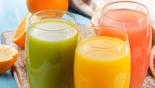Cele trei alimente pe care toți nutriționiștii le evită