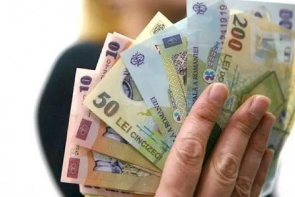 Guvernul ar pregăti impozitarea cu 3% a moştenirilor sau donaţiilor care depăşesc 100 000 de euro