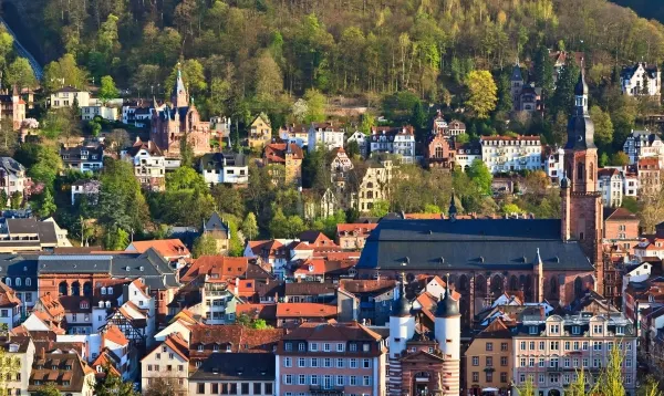 Bavaria ia măsuri DRASTICE: Cel mai mare land din Germania decretează izolarea populației începând de mâine