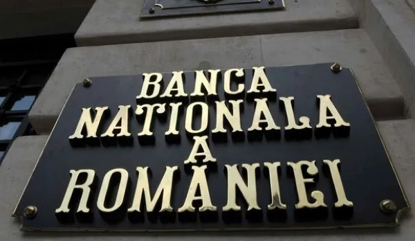 BNR, prudență maximă față de noul program de guvernare! Menține dobânda-cheie la 1,75%