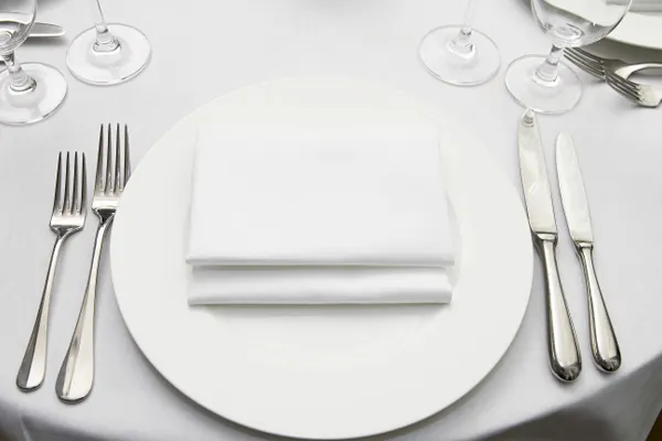 Dacă vezi acest preparat în meniu, pleacă imediat din restaurant. Avertismentul bucătarilor