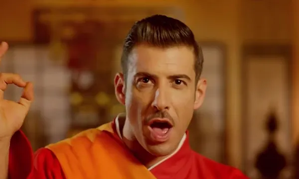 Eurovision 2017.Concurentul din Italia, deja câştigător?A bătut un RECORD de la începutul Eurovision