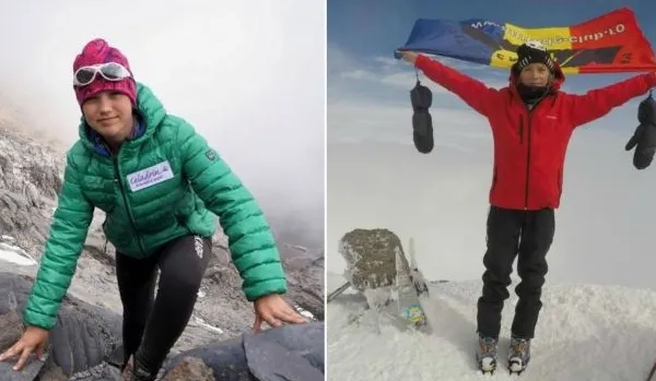 Cei mai buni alpinişti ai României, MORŢI în Retezat. Trupurile lor, coborâte după 12 ore
