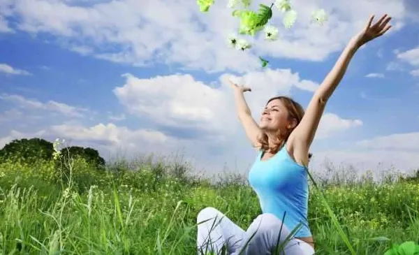 3 zodii de femei cu o inteligenţă sclipitoare! Transformă în AUR tot ce ating!
