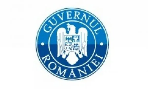 Reacția Guvernului României după atacul de la Stockholm