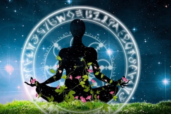 Cele mai norocoase zodii în luna mai. Taurii își găsesc jumătatea