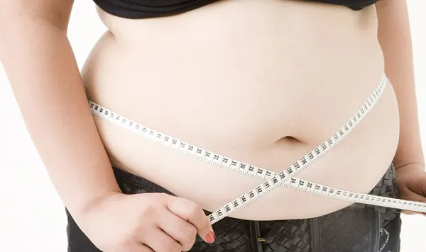 De-asta te îngrași. S-a descoperit care sunt alimentele banale ce te fac să mănânci mult