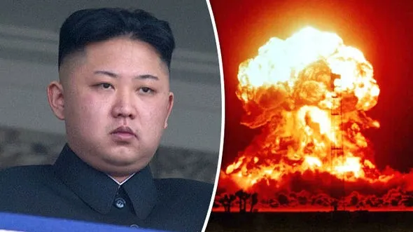 Rusia şi China îi dau un ultimatum lui Kim Jong-un