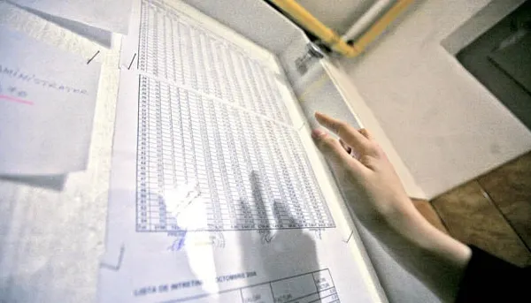 Viața la bloc în 2025. România, țara restanțierilor cu apartamente de lux. Pensionarii, singurii care plătesc la timp