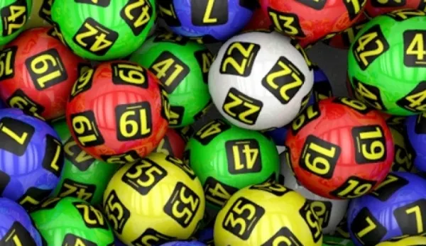 LOTO DE PAŞTE 2017: IATĂ numere câştigătoare de PAŞTE 2017 la LOTO 6/49, LOTO 5/40, NOROC şi Joker