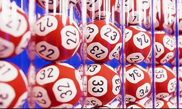 LOTO, LOTO 6/49, LOTO 6 din 49, JOKER şi NOROC. Numerele câştigătoare de duminică, 2 aprilie