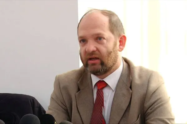 Alarmă în sectorul forestier: Guvernul riscă să paralizeze industria lemnului