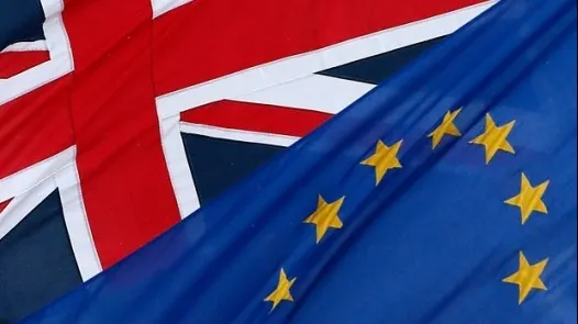 GAFA guvernului britanic: a trimis scrisori în care ameninţa cu EXPULZAREA cetăţeni ai UE