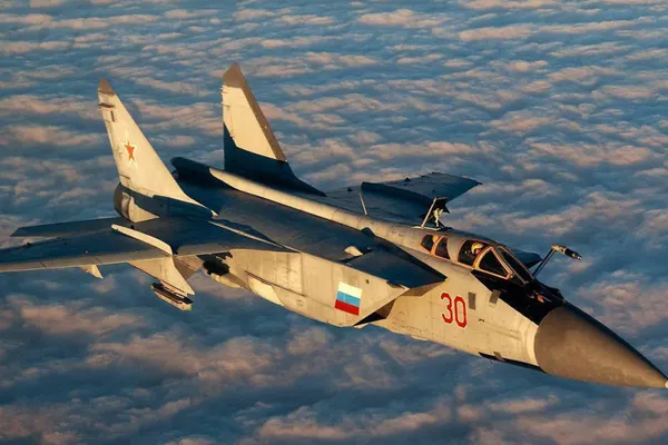 România se interpune între Rusia și Serbia: Transferul unor avioane militare, blocat de țara noastră