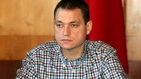 Un ministru din Guvern se plânge de funcţionarii sai: "Se vânează unul pe altul. Sistem cangrenat"