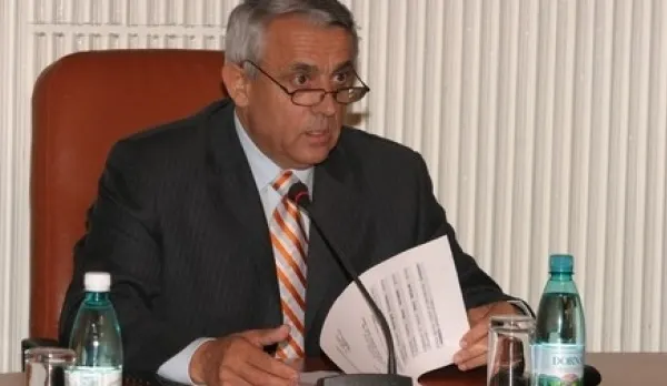 Petre Daea, despre dublul standard al alimentelor: Din cele 29 produse analizate, 9 diferă