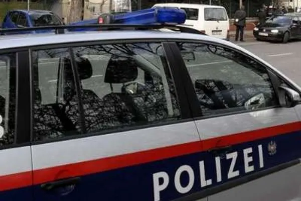 Sabotaj pe una dintre cele mai aglomerate rute feroviare din Germania. Un grup extremist a revendicat atacul