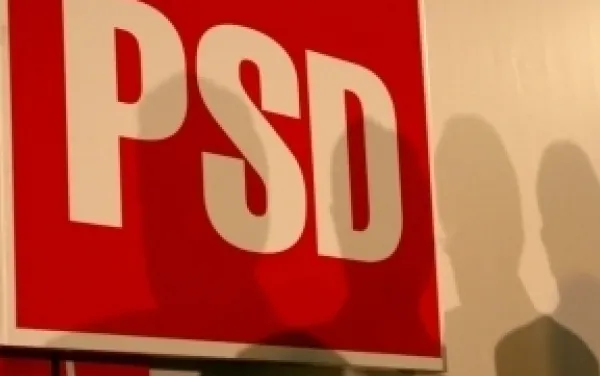 Reacția PSD, după atacul Gabrielei Firea la adresa Guvernului: Remanierea se face! Cine pleacă...
