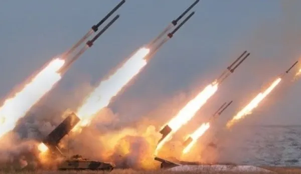 Rusia acționează după atacul SUA din Siria. Ce decizie importantă a fost luată la Kremlin