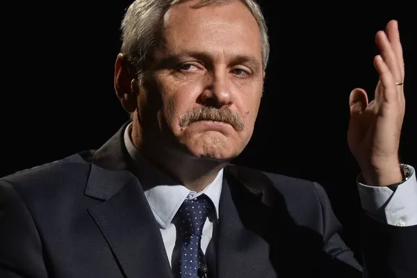 Dragnea: Avem mai mult de doi miniștri sub lupă. Nu au ținut pasul cu programul de guvernare