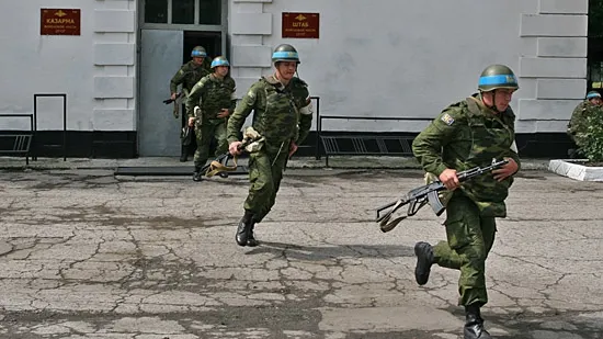 Rusia, lovitură DURĂ pentru Moldova. Vladimir Putin a făcut anunţul