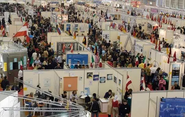 Rezultate excepţionale pentru România la Salonul de Invenții de la Geneva: 34 de medalii de aur